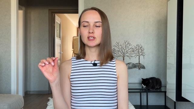 КАК ПОХУДЕТЬ НАВСЕГДА без диет и жесткого спорта смотреть онлайн