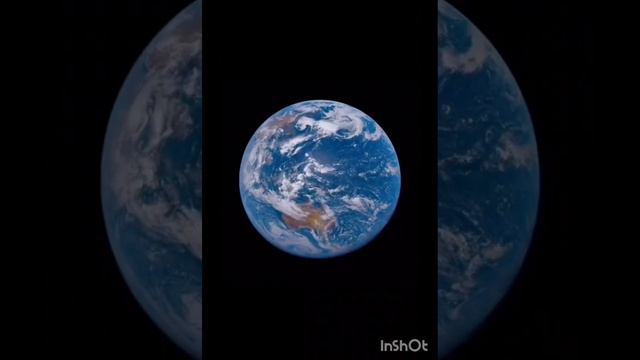 Авторская медитация Стихия Земля.