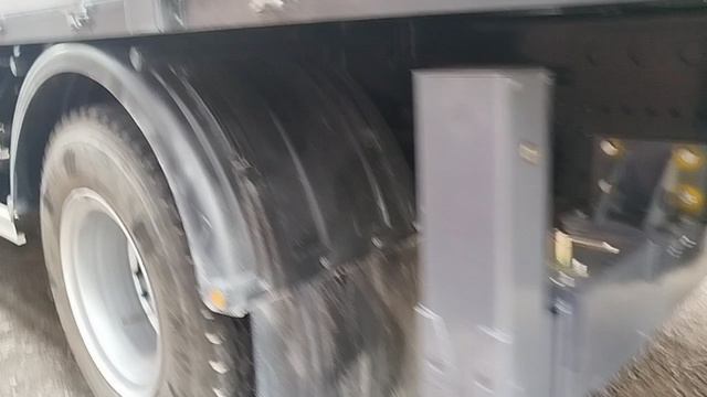 Приход 11092024 склад авто