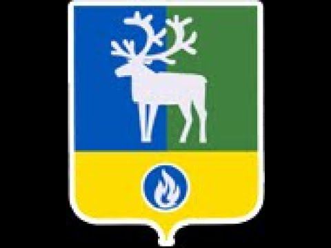 Заседание Совета депутатов городского поселения Белоярский