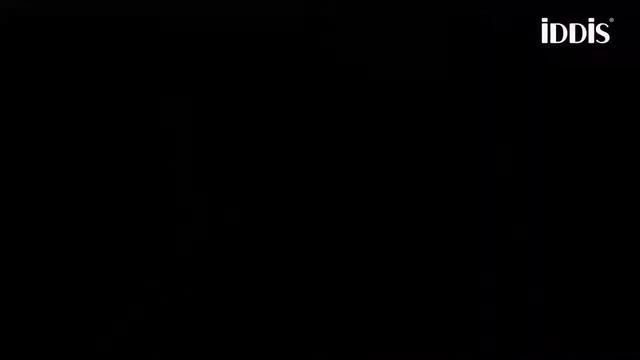 Душевая стойка Iddis Bild BILSB1Fi06 смотреть онлайн