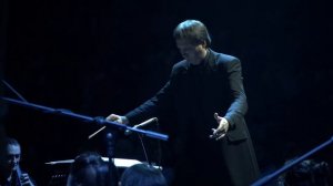 Game of Thrones | Imperial Orchestra