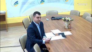 922 школа ВАО Карамов ЭГ директор 56% аттестация на 3г ДОНМ 20.10.2020