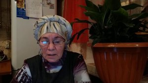 Обжалованию не подлежит.