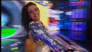 Натали и Алиса Бушуева Давай со мной за звёздами!