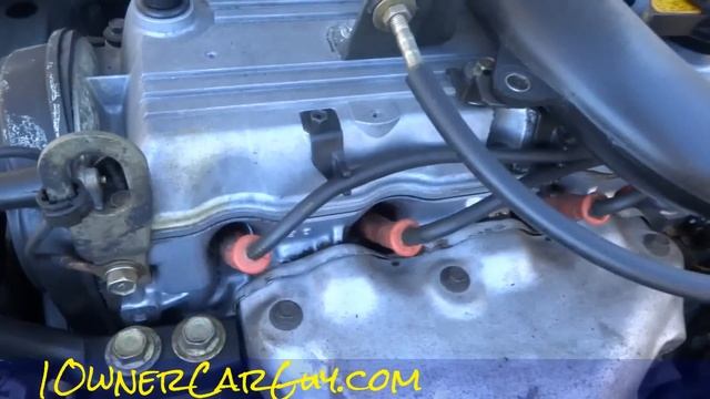 87 Mazda 323 DX Sedan Great MPG Cheap Car For Sale Clearance $850 смотреть онлайн