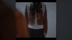 !! СПОЙЛЕР!! Дорама пенхаус