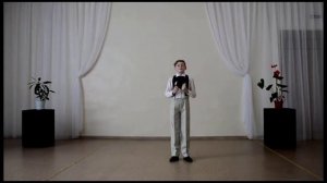 Лев Протасов «О России»