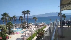 Armonia Holiday Village & Spa 5* часть 2