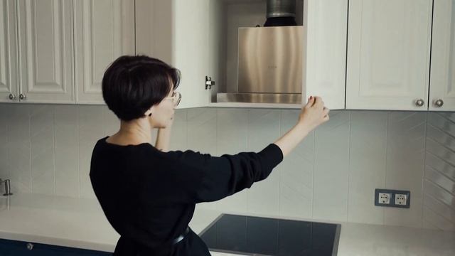 Ремонт квартиры в "Французком стиле" смотреть онлайн