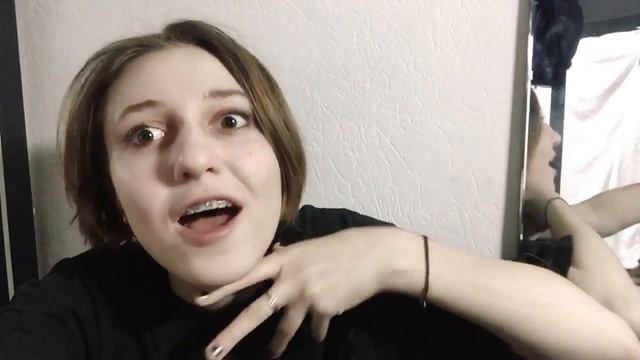 Марина Цветаева Скрипач . Стихотворение. Стихи поступление в театральный вуз смотреть онлайн