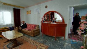 SUNGURLAR - Bölüm 18