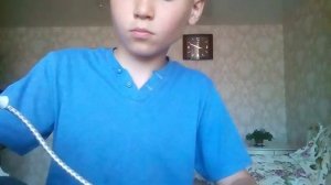 делаем невидимые чернила из лимонного сока