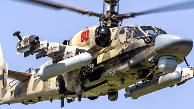 СРОЧНО! 16.12.23 В Польше назвали негативные последствия вступления Украины в ЕС