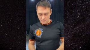 ВОТ ОНА ПРАВДА. ЮРА ШАТУНОВ