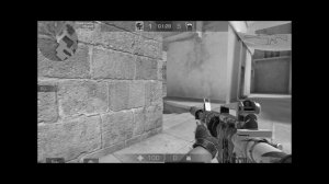 Я СЫГРАЛ ДУЭЛЬ ПРОТИВ ВСЕХ ЮТУБЕРОВ НА НОВЫЙ НОЖ ИЗ ОБНОВЫ В STANDOFF 2