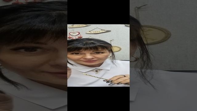 Что такое РУНЫ и как они работают смотреть онлайн