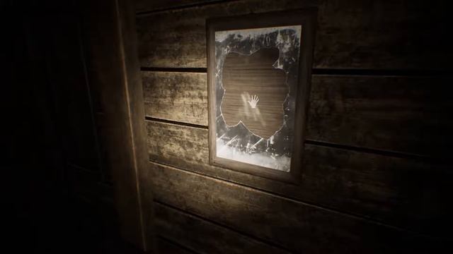 Home Sweet Home 2-(страшный сон и пытаемся найти Джейн) смотреть онлайн