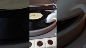 Восстановленная ГЗК 58