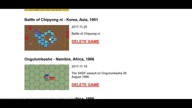 Multi-Player Mode Now Active смотреть онлайн