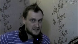 куплинов 5 лет назад(((😥 kuplinov Play