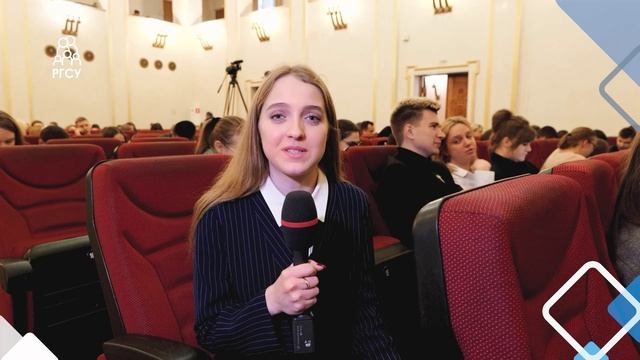 Евразийский экологический диктант