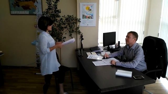 Я-киборг: как живут люди с бионическими протезами