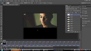 tutorial photoshop gif con jpg