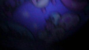 Tomy Ночник-проектор "Звёздочка"