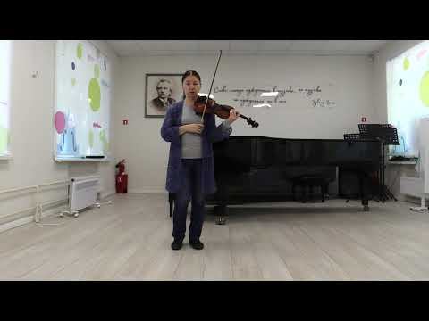 Лекция 3. Ошибки в правой руке. Методический цикл лекций Алиевой Г.Н. "Просто о сложном". смотреть онлайн