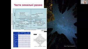 анлайн-лекцыя "Зазірнуць у будучыню альбо асновы футуралогіі"