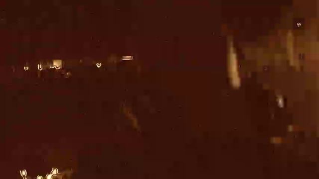 David Jiménez "Barca" Wally Lopez remix - Tentigo Records 004 смотреть онлайн