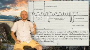 ПФ-2: Ретикулярная формация.