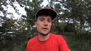 ТОП 3 способа как купить сим карту в Южной Корее