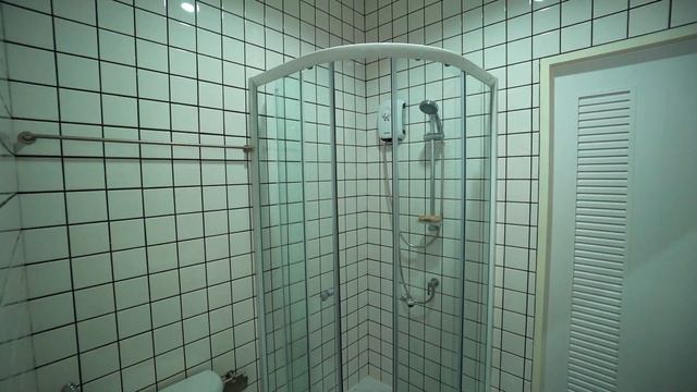 Купить дом на Пхукете для жизни. Недвижимость на Пхукете. Вилла на Пхукете. Utopia Thalang Phuket.