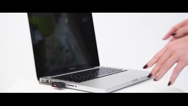 Защитный датчик №4G (NEW) смотреть онлайн