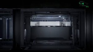 Китайцы провели более 1 млн. автоматических замен батарей на электромобилях