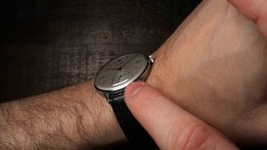 All About VEGLIA Watches | TiME to Connect the Dots to Ferrari, Rolex, Panerai etc.