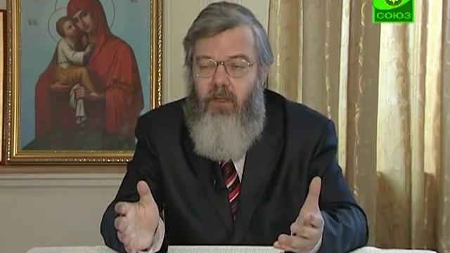 400 лет Династии Романовых: Дети Алексея Михайловича.. Урок 4