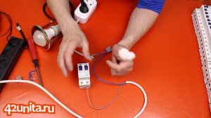 Автоматы "Байпас". Как работают и какой выбрать