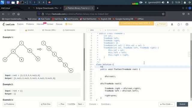 Coding Journey | Day 2 смотреть онлайн