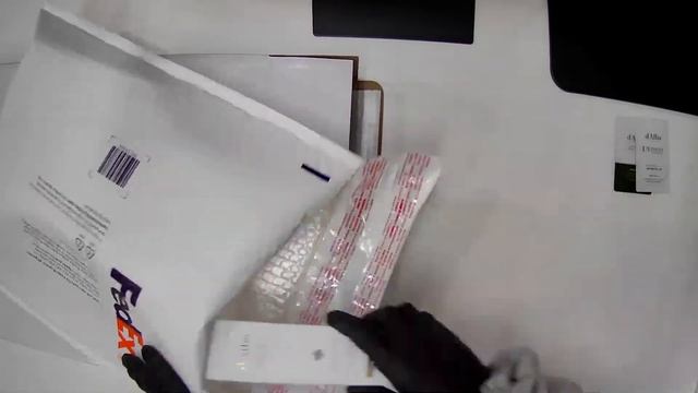 HD-1678803939GSWRLX1575 смотреть онлайн