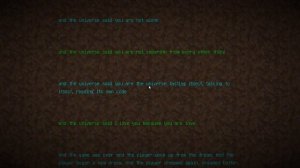 МАЙНКРАФТ 1.7.10 Ностальгия №79 - ФИНАЛ (Поэма Края)