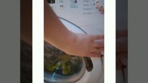 Вязаная обувь. Обувь крючком. Как стирать вязаную обувь. Уход за вязаной обувью.