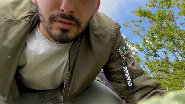 Пеус, Большое Псеушхо смотреть онлайн