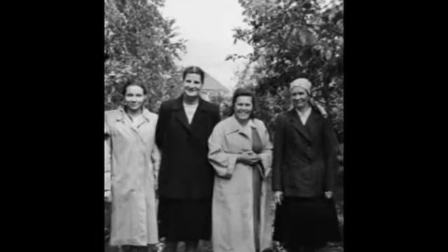 Ты в моём сердце, мама....VOB от Анны Гейер смотреть онлайн