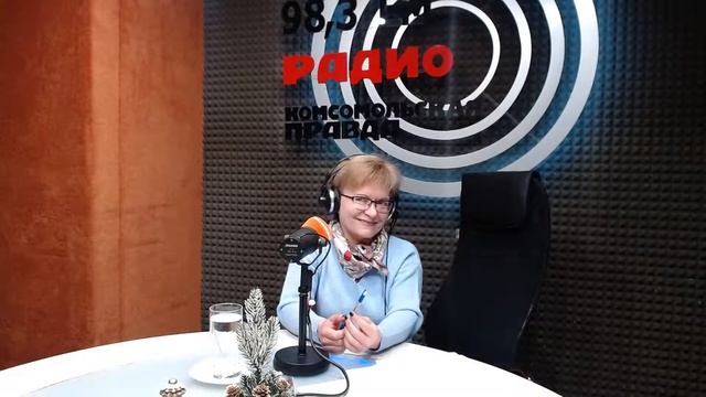 Почему коронавирус искажает запахи и вкус смотреть онлайн