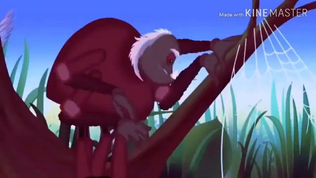 RYTP ЛУНТИК гоблинский перевод смотреть онлайн