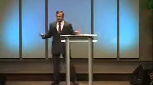 3. Алексей Коломийцев. Истинно свободны. часть 3. Свобода от обстоятельств