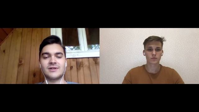 Студенческая гостиная МИЭМ НИУ ВШЭ. Выпуск 11. Цифровой МИЭМ.